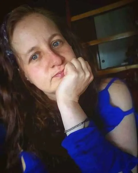 Live sex webcam photo for VioletaMora #3162762