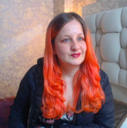 Live sex webcam photo for VioletaMora #3162747