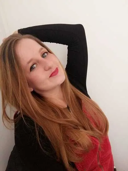 Live sex webcam photo for VioletaMora #3006712