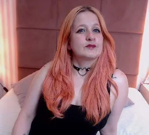 Live sex webcam photo for VioletaMora #3407224
