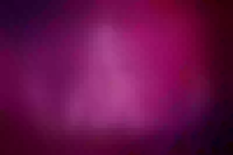 Live sex webcam photo for VioletaMora #3654582