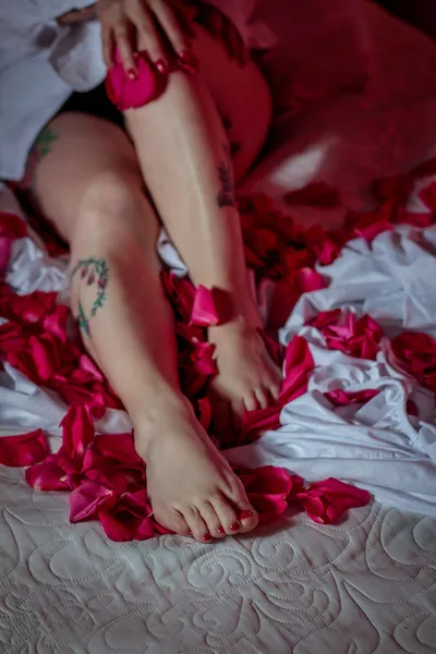 Live sex webcam photo for VioletaMora #4027501