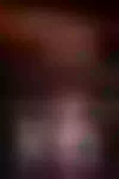 Live sex webcam photo for VioletaMora #4027319