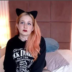 Live sex webcam photo for VioletaMora #3407236