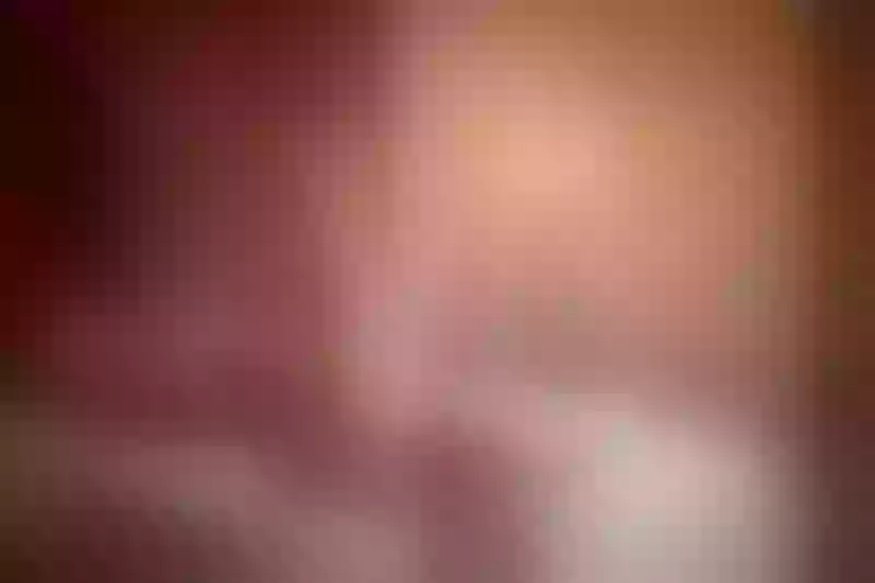 Live sex webcam photo for VioletaMora #3407206