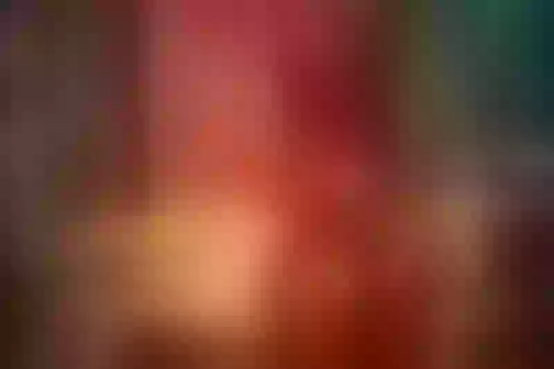 Live sex webcam photo for VioletaMora #2881759