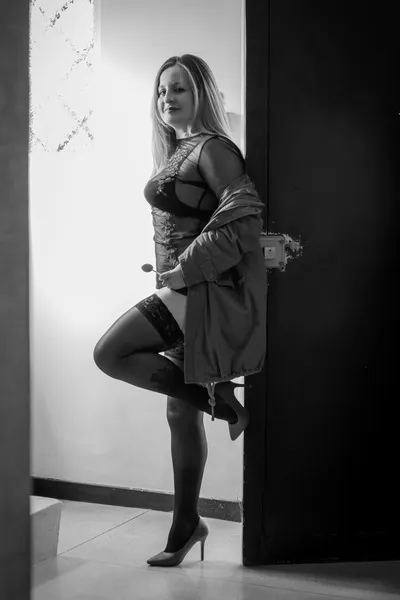 Live sex webcam photo for VioletaMora #3407190