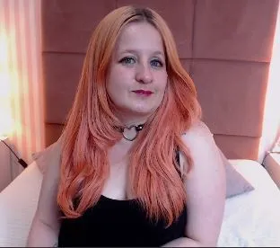 Live sex webcam photo for VioletaMora #3407225