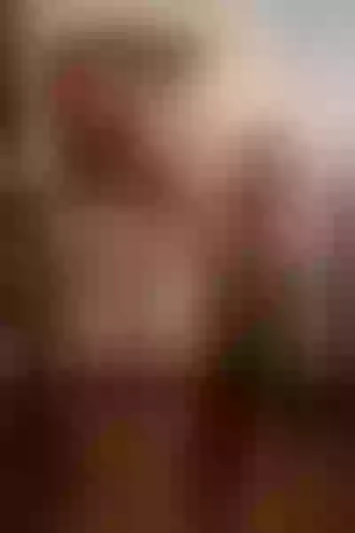 Live sex webcam photo for VioletaMora #3092111
