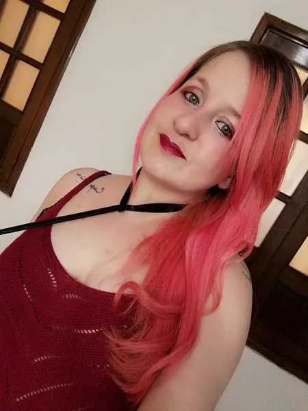 Live sex webcam photo for VioletaMora #3006718