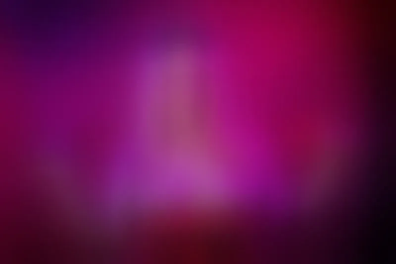 Live sex webcam photo for VioletaMora #3654580