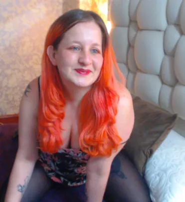 Live sex webcam photo for VioletaMora #3162754