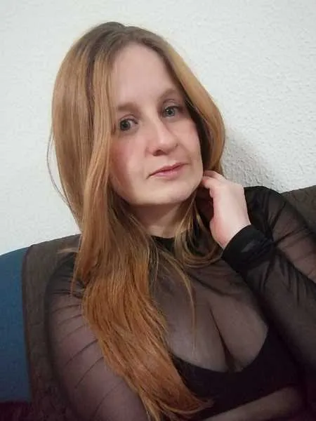 Live sex webcam photo for VioletaMora #2910788