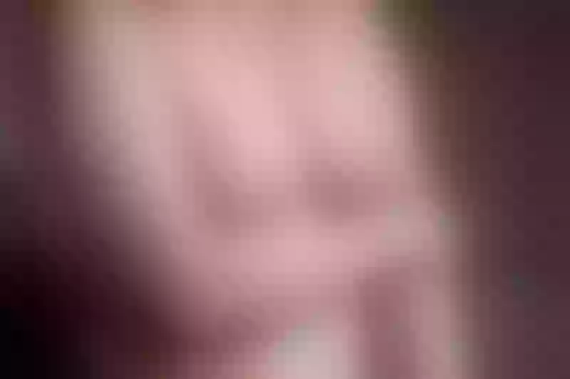 Live sex webcam photo for VioletaMora #3634178