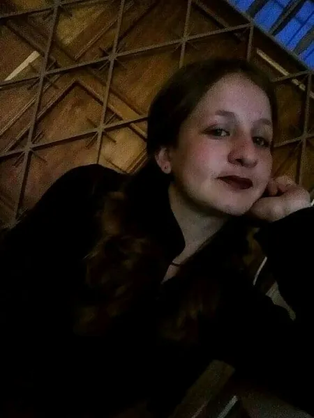 Live sex webcam photo for VioletaMora #3162766