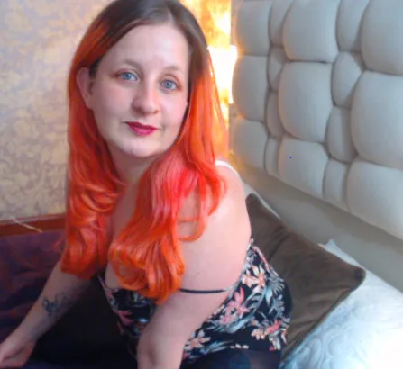 Live sex webcam photo for VioletaMora #3162751