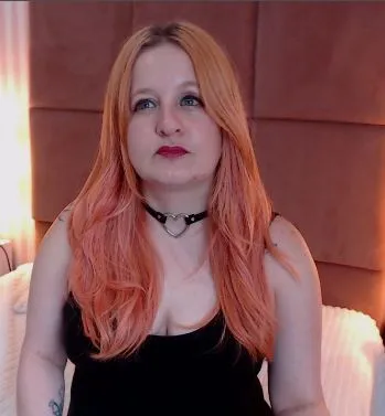 Live sex webcam photo for VioletaMora #3407218