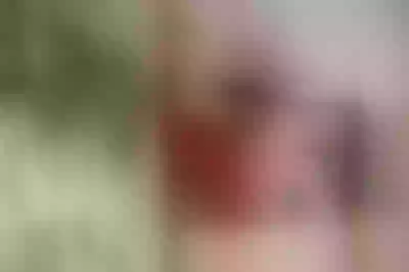 Live sex webcam photo for VioletaMora #3634182