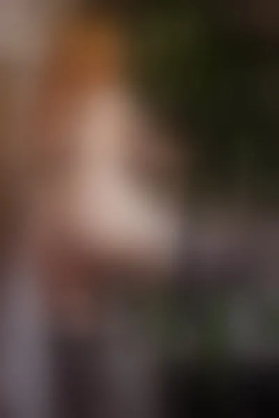 Live sex webcam photo for VioletaMora #3634180