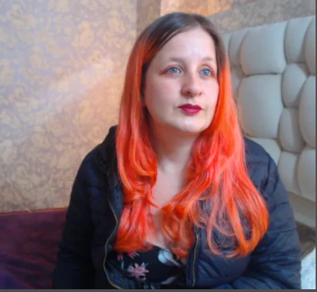 Live sex webcam photo for VioletaMora #3162742