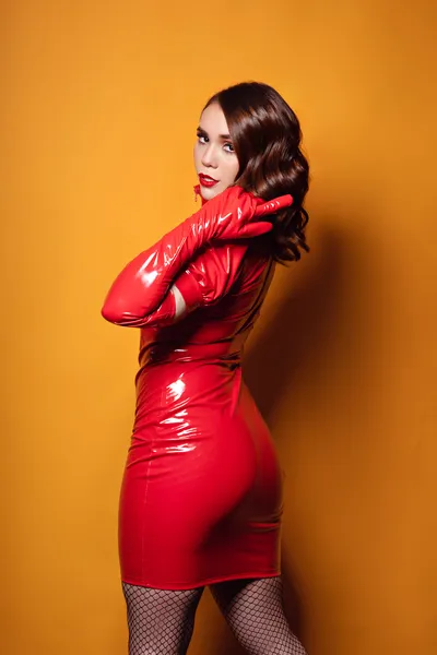 Live sex webcam photo for RoseHarrison #3124553