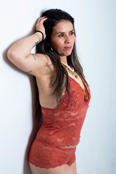 Live sex webcam photo for Jipsy #2983196