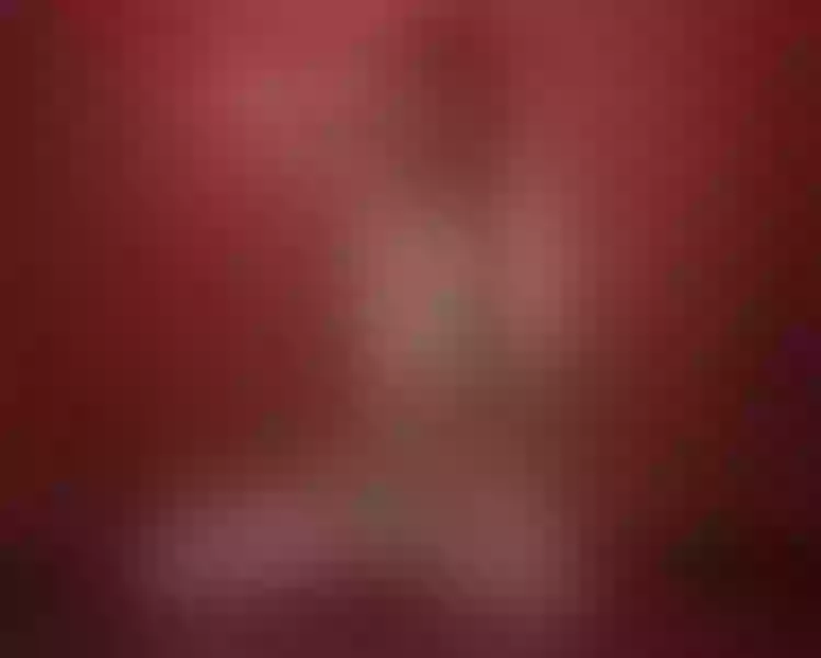 Live sex webcam photo for HollyMills #6178356