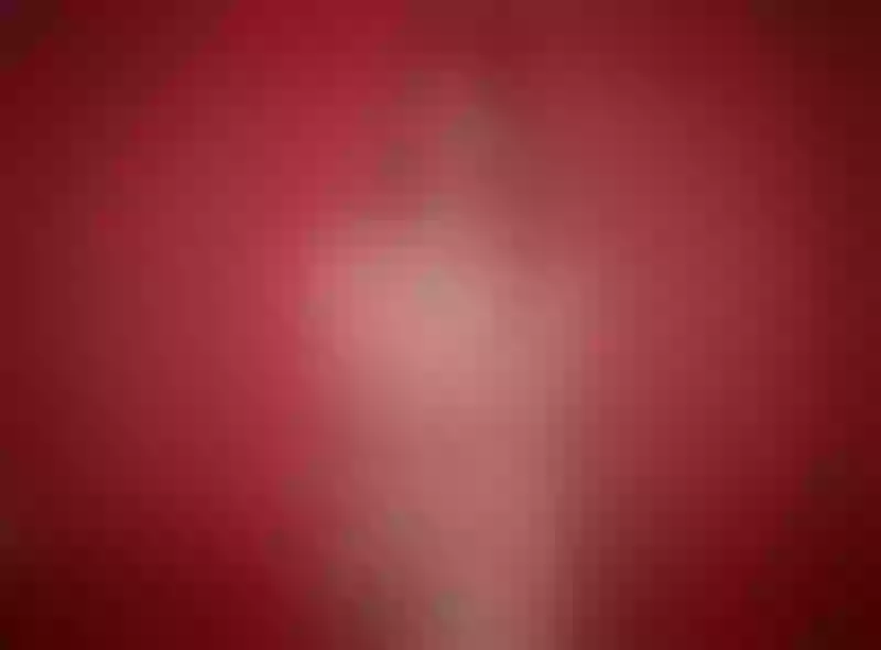 Live sex webcam photo for HollyMills #6178344