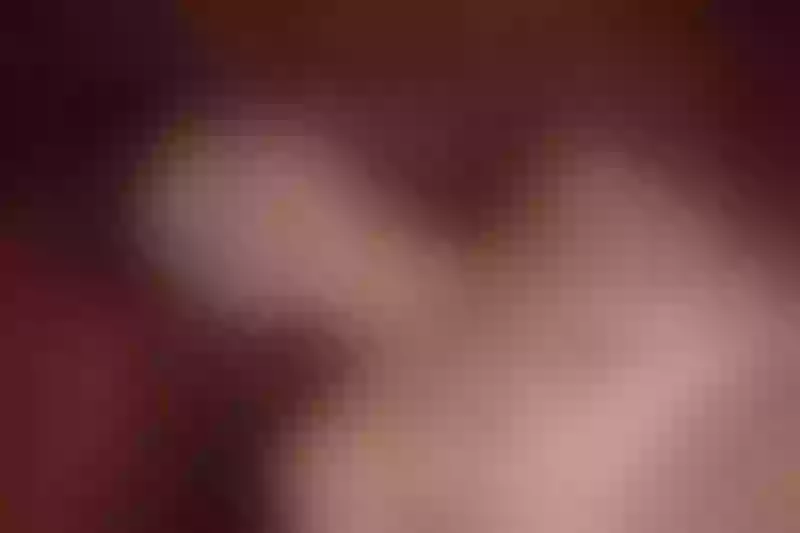 Live sex webcam photo for HollyMills #5887877