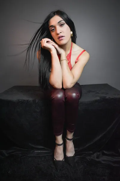 Live sex webcam photo for Korikoch #2832310