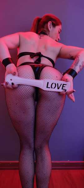 Live sex webcam photo for TaniaCespedes #3238045