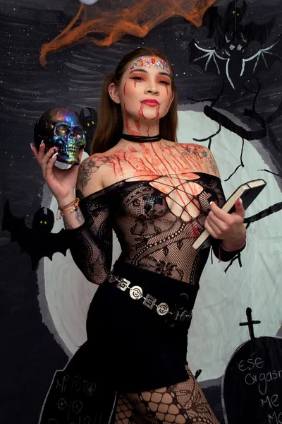 Live sex webcam photo for TaniaCespedes #3677579