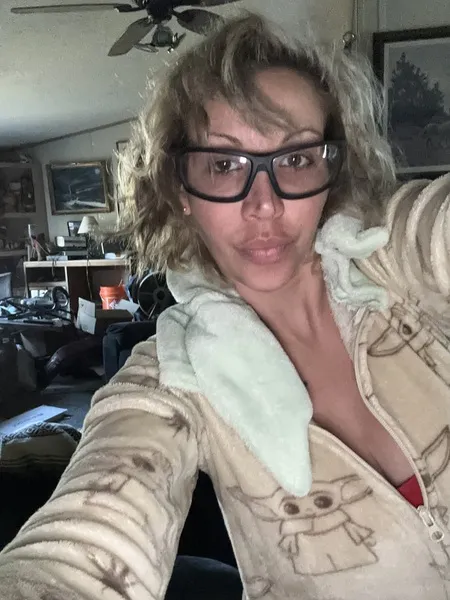 Live sex webcam photo for DominiqueHeaven #3595254