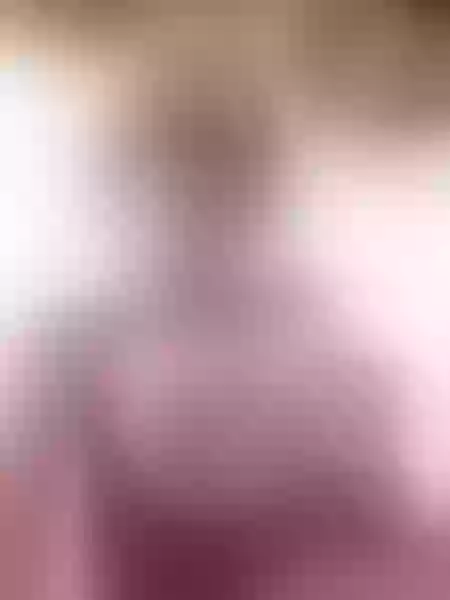 Live sex webcam photo for DominiqueHeaven #3595273