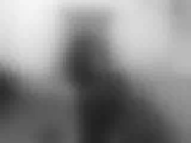 Live sex webcam photo for allly69 #2307166