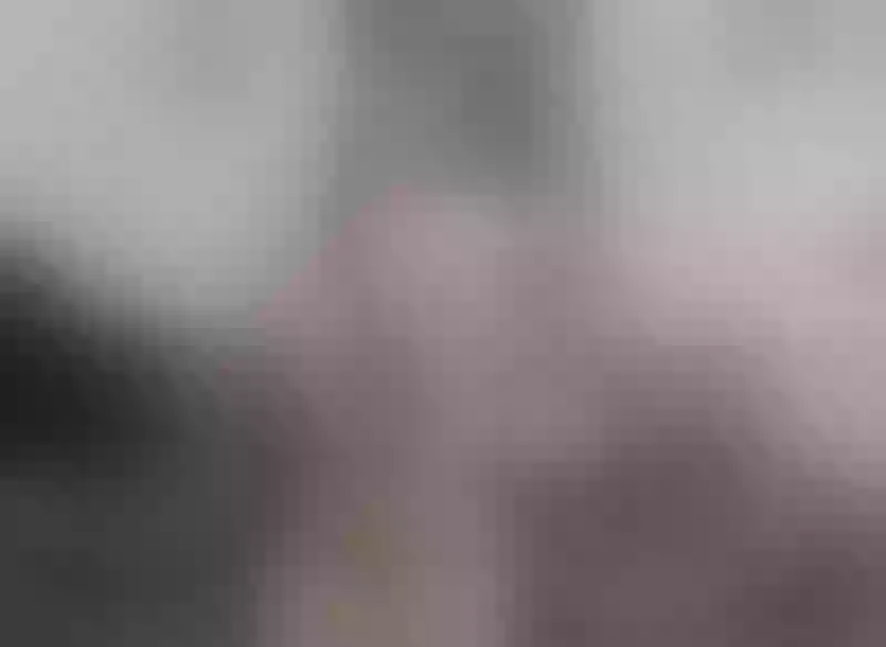 Live sex webcam photo for allly69 #2574436