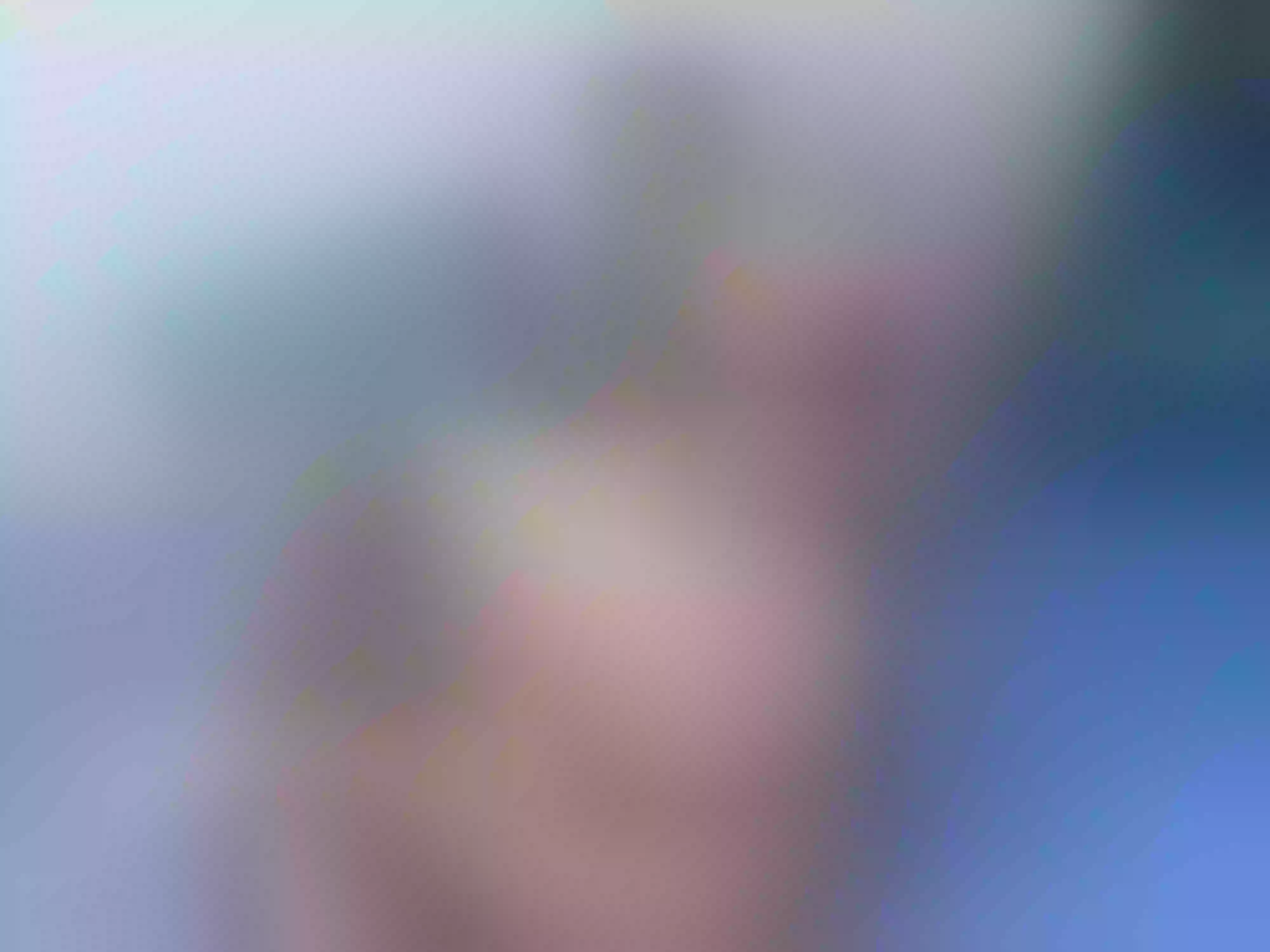 Live sex webcam photo for Conymendess #3474463