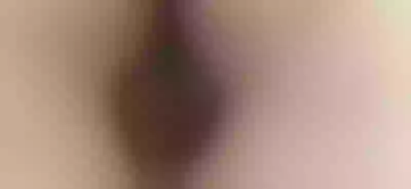Live sex webcam photo for Conymendess #2696851