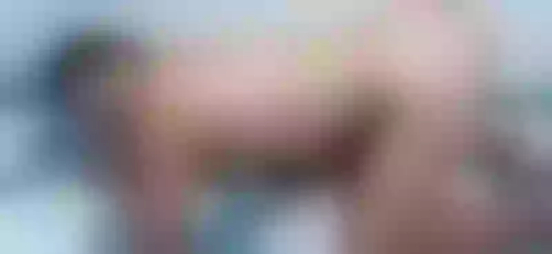 Live sex webcam photo for Conymendess #2696835