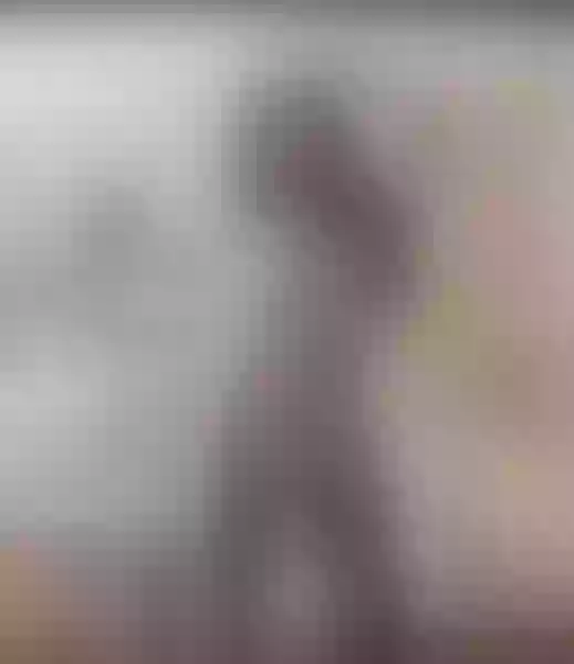 Live sex webcam photo for Ginger_Sunn #2305163