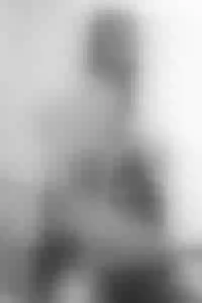 Live sex webcam photo for Ginger_Sunn #2305144