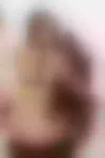 Live sex webcam photo for Ginger_Sunn #2305141