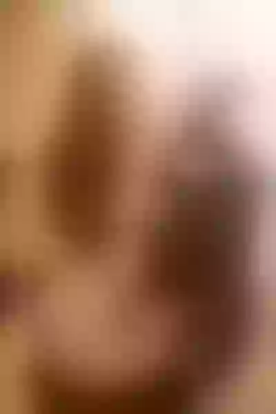 Live sex webcam photo for Ginger_Sunn #2305156
