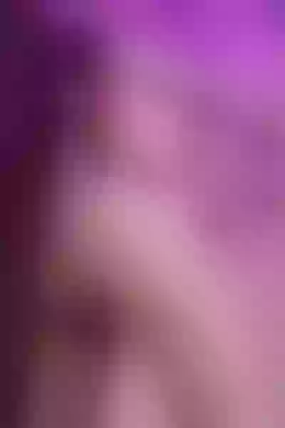 Live sex webcam photo for Ginger_Sunn #2305151