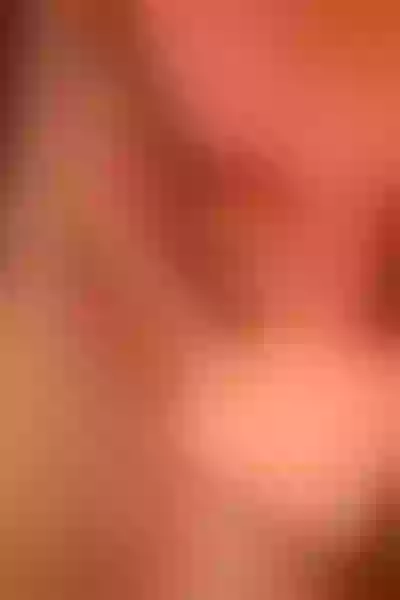 Live sex webcam photo for Ginger_Sunn #2305150