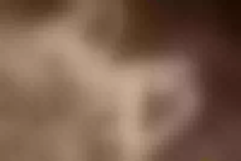 Live sex webcam photo for Ginger_Sunn #2305135