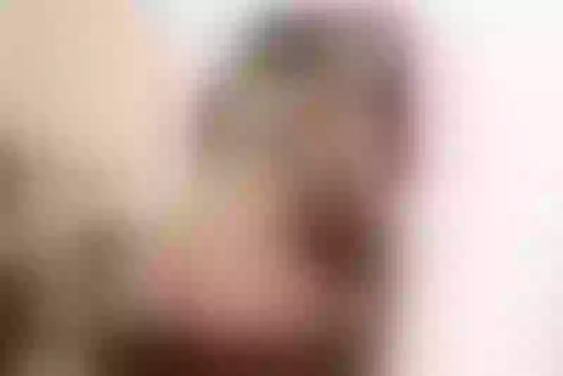 Live sex webcam photo for Ginger_Sunn #2305140