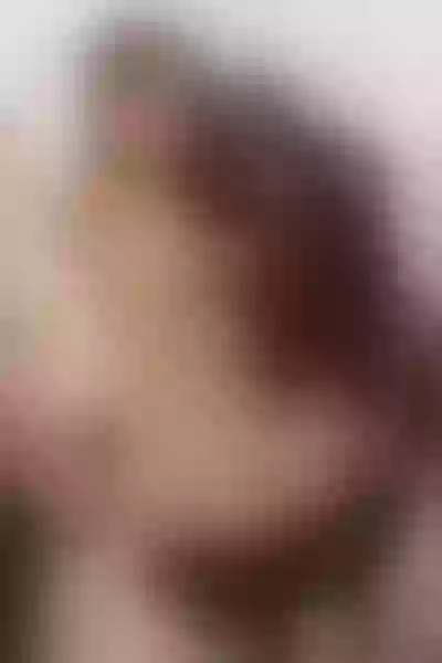 Live sex webcam photo for Ginger_Sunn #2305142