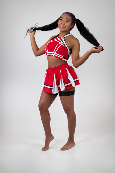 Live sex webcam photo for Annie_garciia #2916347