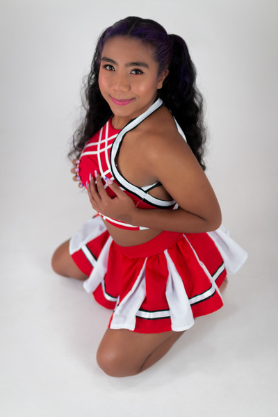 Live sex webcam photo for Annie_garciia #2916349